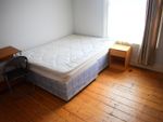 Thumbnail to rent in Jessie Road, Southsea