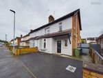 Thumbnail to rent in Fairfield Road, Peterborough