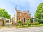 Thumbnail for sale in Partney Road, Sausthorpe