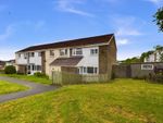 Thumbnail for sale in Sycamore Way, Carmarthen