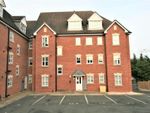 Thumbnail to rent in Ludford Court, Crewe