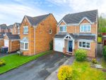 Thumbnail to rent in Lawley Gate, Telford, Shropshire