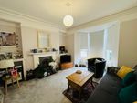 Thumbnail to rent in Penare Terrace, Penzance