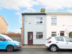 Thumbnail for sale in Tennyson Road, Lowestoft