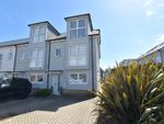 Thumbnail to rent in Kings Way, Folkestone