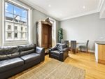 Thumbnail to rent in St. Georges Drive, Pimlico