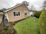 Thumbnail for sale in Ashgrove, Ammanford