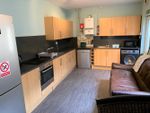 Thumbnail to rent in King Edwards Road, Swansea
