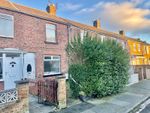 Thumbnail to rent in Albion Avenue, Shildon