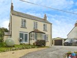 Thumbnail for sale in Limehead, St. Breward, Bodmin, Cornwall