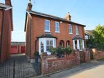 Thumbnail to rent in Camden Road, Maidenhead
