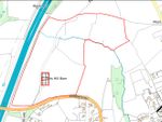 Thumbnail to rent in Land At Taits Hill, Dursley, Gloucestershire