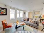 Thumbnail to rent in Pottery Lane, Holland Park, London
