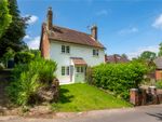 Thumbnail for sale in Sandrock, Haslemere, Surrey