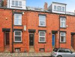 Thumbnail for sale in Burley Lodge Terrace, Hyde Park, Leeds