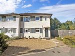 Thumbnail for sale in Cheviot Close, Banstead, Surrey