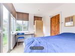 Thumbnail to rent in The Upper Drive, Hove