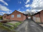 Thumbnail to rent in Thornbridge Crescent, Chesterfield