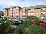 Thumbnail for sale in Oakland Court, Kings Road, Herne Bay