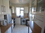 Thumbnail to rent in Wingfield Way, Ruislip, Middlesex
