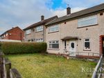 Thumbnail for sale in Rothesay Road, Guide, Blackburn