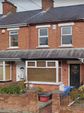 Thumbnail to rent in Ava Avenue, Belfast