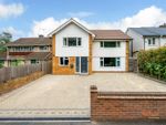 Thumbnail for sale in Admirals Walk, St.Albans