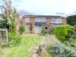 Thumbnail for sale in Vine Close, Hazlemere, High Wycombe