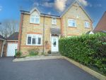 Thumbnail for sale in Quilters Drive, Billericay