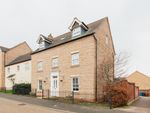 Thumbnail for sale in Laxton Way, Banbury