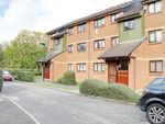 Thumbnail to rent in Maltby Drive, Enfield