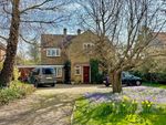 Thumbnail for sale in Drayton Road, Dorchester-On-Thames, Wallingford