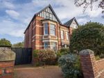 Thumbnail for sale in Westbourne Road, Penarth