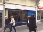 Thumbnail to rent in Unit 9A, The Rhiw Shopping Centre, Bridgend