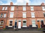 Thumbnail to rent in Mundella Road, Nottingham