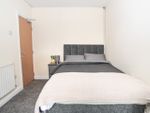 Thumbnail to rent in Hagley Road West, Smethwick