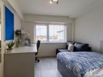 Thumbnail to rent in Students - Dover Street Apartments, 31 Dover Street, Leicester