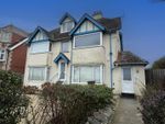 Thumbnail for sale in De Moulham Road, Swanage