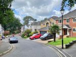 Thumbnail for sale in Cooke Road, Poole