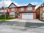 Thumbnail for sale in Englesea Way, Alsager, Staffordshire