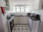 Thumbnail to rent in Bantock Way, Harborne, Birmingham