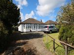 Thumbnail for sale in Cobham Road, Fetcham