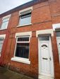Thumbnail to rent in Devana Road, Leicester