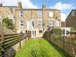Thumbnail for sale in Chapel Hill, Ashover