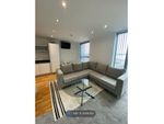 Thumbnail to rent in Rumford Place, Liverpool