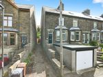 Thumbnail to rent in Victoria Park Road, Buxton, Derbyshire