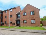 Thumbnail for sale in John Stephenson Court, Norwich