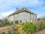 Thumbnail for sale in Wivenhoe Road, Alresford, Colchester