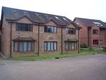 Thumbnail to rent in Maple Green, Crawley