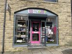 Thumbnail to rent in 52, Bank Street, Rossendale, Lancashire
